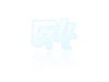 G4.png
