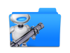 Automator.png