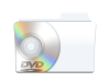 DVD.png