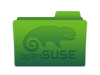 Open-SUSE.png