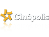 Cinepolis.png