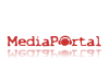 mediaportal_trans.png