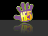 hi5.png