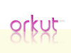 orkut.png