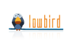 lowbird.png