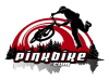 pinkbike.png