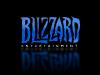 Blizzard.jpg