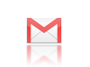 Gmail (2).png