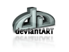 devart2.png