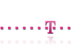 DeutscheTelekom.png