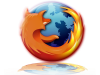 FireFox_02.png