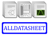 AllDataSheet.png