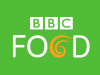 BBC_Food_logo.png
