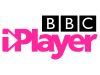BBC_iPlayer_logo.png