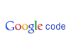 Google Code wordmark.png