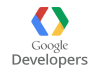 Google Developers rectangle.png