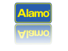 alamo1.png