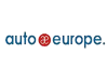 autoeurope.png