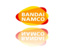 bandainamco1.png