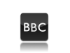 bbc1.png