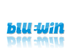 bluwin4.png