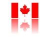 canada1.png