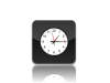 clock.png