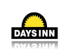 daysinn1.png