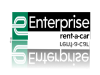 enterprise1.png