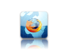 firefox.png