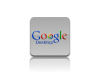 googledesktop.png