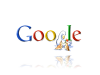 googlemothersday1.png