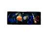 googlespace.png