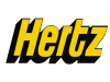 hertz.png