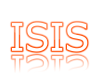 isis.png