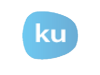 ku.png