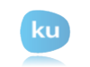 ku1.png