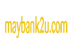 maybank2.png