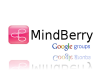 mindberry.png