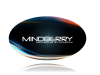 mindberry2.png