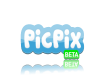 picpix1.png