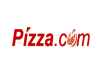 pizza.png