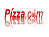 pizza2.png