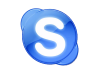 skype1.png