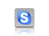 skype3.png