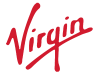 virgin.png