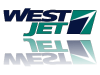 westjet1.png