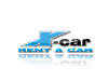 xcar.png