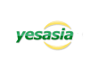 yesasia1.png