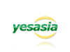 yesasia2.png